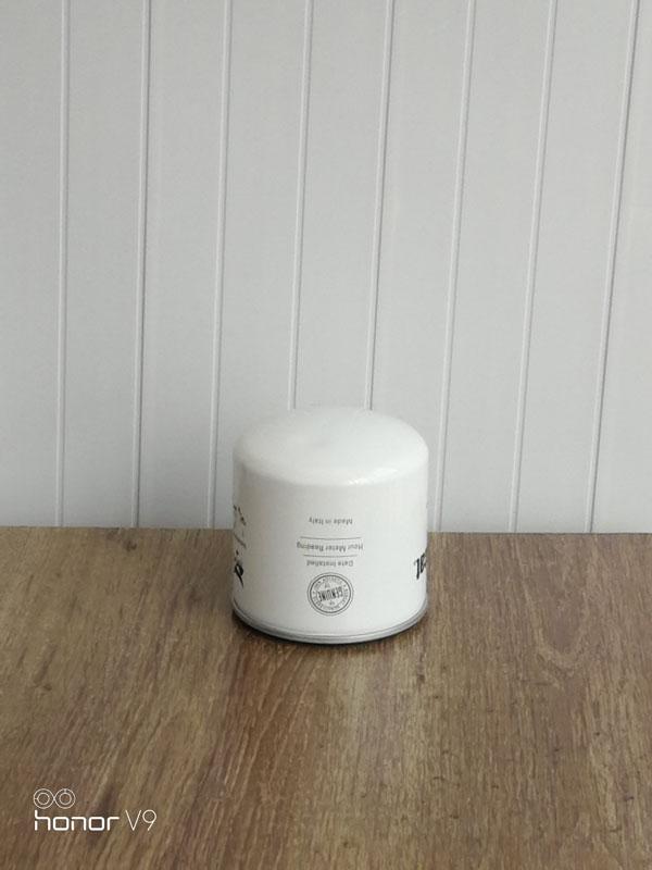 Bobocat 猫6675517  (1)